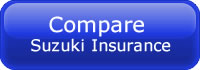 compare suzuki insurance